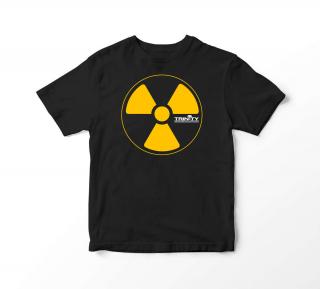 Trinity T-shirt
