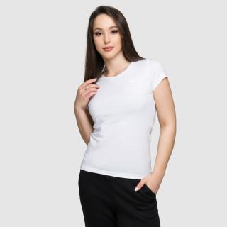 TSD350 T-shirt Damski