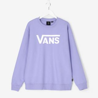 Vans Classic V BFF Crew Bluza Klasyczna