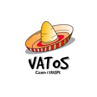 Vatos EP LTD + gratis