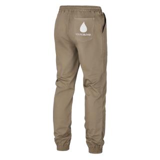 YB Classic Spodnie Jogger