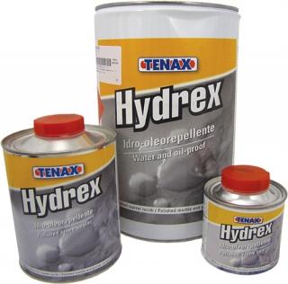 Impregnat Hydrex 1L