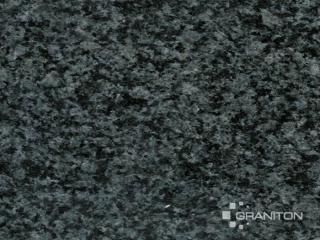 Płytki Granitowe Padang Dark G654 60x60x1,5cm Szlifowane