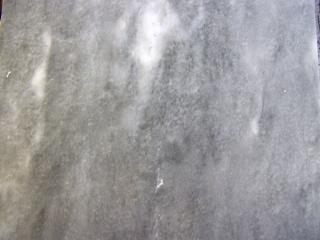 Płytki Marmurowe Bardiglio 61x61x1cm Szczotkowane