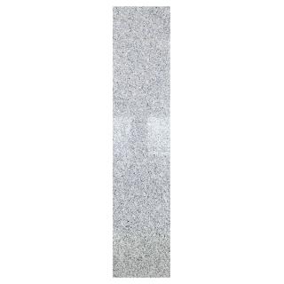 STOPIEŃ GRANITOWY PADANG CRISTAL 150x30x2 CM POLEROWANY