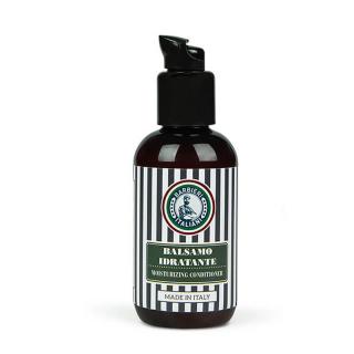BARBIERI ITALIANI BALSAM NAWILŻAJĄCY 100ML