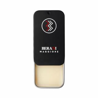 Berani Homme Solid Perfume Maggiore Perfumy w wosku, 10ml