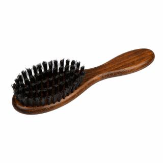 Bluebeards Revenge Vegan Fade Brush Szczotka do włosów, włosie syntetyczne