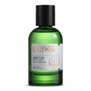 Bullfrog Agnostico Distillate Eau de Parfum Woda perfumowana, edycja limitowana, 100ml