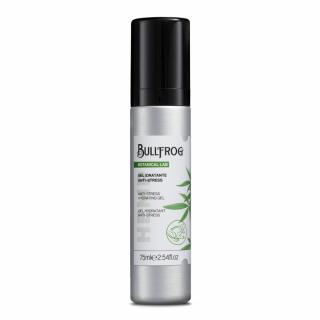 Bullfrog Anti-Stress Hydrating Gel Nawilżający krem-żel do twarzy, 75ml