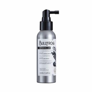 BULLFROG Energising Scalp Lotion - Balsam do skóry głowy, 100ml