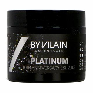 BY VILAIN Platinum Wosk do włosów, 65ml