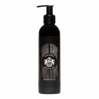 Dear Barber Body Wash - Żel do mycia ciała, 250ml