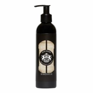 Dear Barber Odżywka do brody i włosów, 250ml