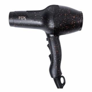FOX Barber Expert Wolf Suszarka do włosów z jonizacją 2100W