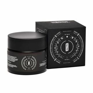 HORDE Balsam do brody Black Circle 50ml