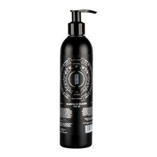 HORDE Black Circle - Szampon do włosów 300ml