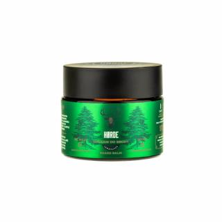 HORDE Lumberjack - Balsam do Brody 50 ml