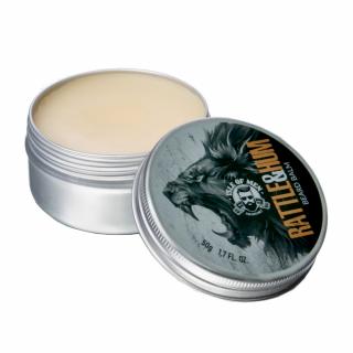 ISLE OF MEN RattleHum Balsam do brody, 50g