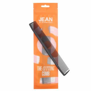 JEAN by Olivia Garden The Cutting Comb - Grzebień do strzyżenia z użyciem nożyczek
