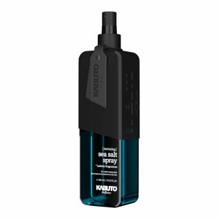 KABUTO KATANA Sea Salt Spray do włosów z solą morską, 400ml