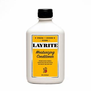 Layrite Moisturizing Conditioner Nawilżająca Odżywka do Włosów, 300ml