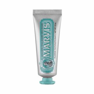 MARVIS Anise Mint Pasta do zębów, o smaku mięty z anyżem, 25ml