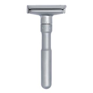 Merkur Safety Razor Futur 700 Maszynka do golenia na żyletki, z regulacją