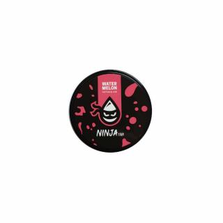 NINJA INK Tattoo Elixir Krem do pielęgnacji tatuażu WATERMELON, 10ML