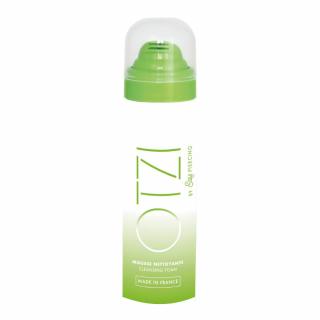 OTZI by Easy Piercing Pianka czyszcząca do piercingu, 50ml