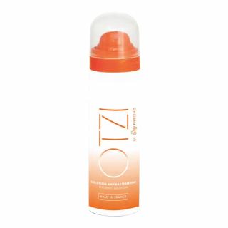 OTZI by Easy Piercing Spray antybakteryjny do piercingu, 50ml