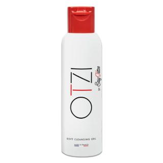 OTZI by Easy Tattoo Żel czyszczący do tatuażu, 125ml