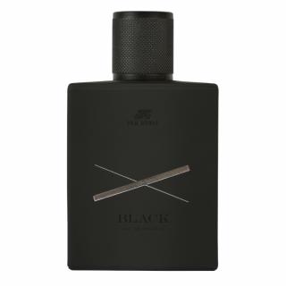 Pan Drwal Black Eau de parfum #01 - Perfumy, 100ml