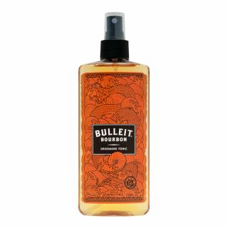 PAN DRWAL Tonik do Układania Włosów Bulleit Bourbon Grooming Tonic, 200ml