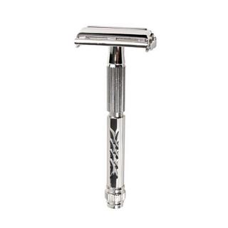 PARKER 60R - Maszynka do golenia na Żyletki
