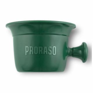 Proraso Shaving Mug - Kubek, Tygiel do wytwarzania piany