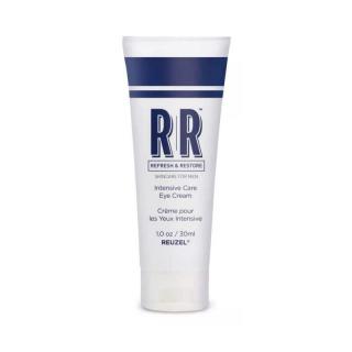 Reuzel RR Intensive Care Eye Cream Krem pod oczy, 30ml