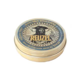 REUZEL Wood  Spice Balsam do Brody 35 g