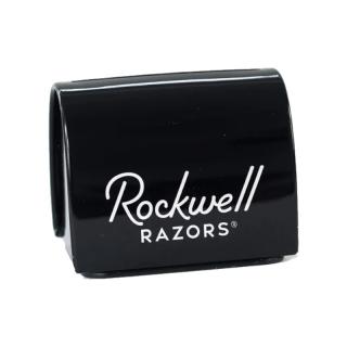 Rockwell Razors Pojemnik na zużyte żyletki