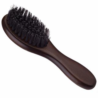 The Bluebeards Revenge Fade Brush - Wegańska szczotka