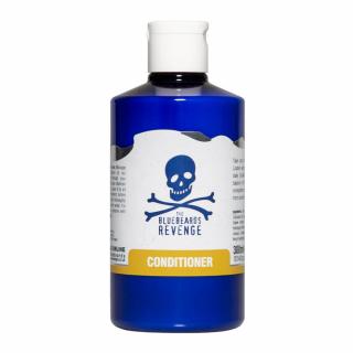 The Bluebeards Revenge Odżywka do włosów Classic, 300ml