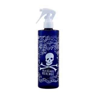 The Bluebeards Revenge Spryskiwacz Rozpylacz do wody