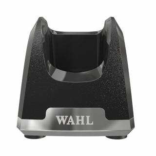 Wahl Cordless Clipper Charge Stand Uniwersalna baza ładująca do maszynek Wahl 5-star