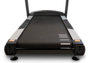 Bieżnia BH Fitness RS1200 TFT 16" AC G6512TFT