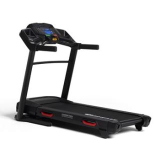 BOWFLEX BIEŻNIA ELEKTRYCZNA BXT 8Ji