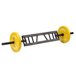 GRYF KRATOWNICA 20KG HMS GK214
