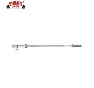 GRYF OLIMPIJSKI 20KG 220CM FI50 HMS GOP220