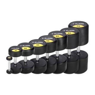 HANTLA GUMOWANA HMS HG PRO 37.5 KG