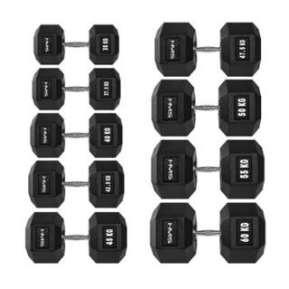 HANTLA HMS HEX PRO 37.50 KG