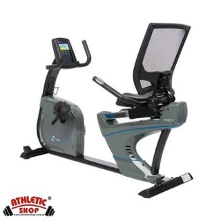 ROWER POZIOMY Z GENERATOREM HMS PREMIUM R1817